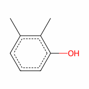 Xylenol