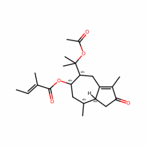 Torilin