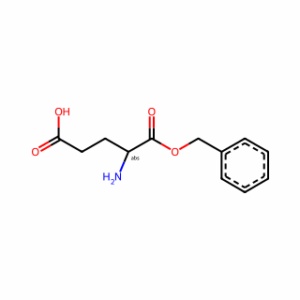 L-Glutamic acid α-benzyl ester