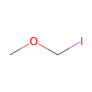 Iodo(methoxy)methane