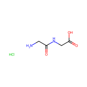 Glycylglycine Hydrochloride Monohydrate