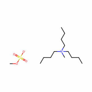 Tributylmethylammonium methyl sulfate