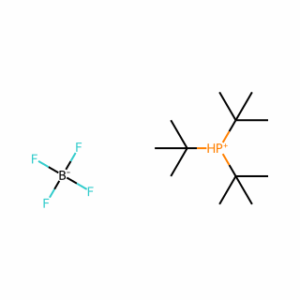 Tri-tert-butylphosphonium tetrafluoroborate