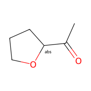 (S)-1-(Tetrahydrofuran-2-yl)ethanone