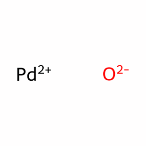 Palladium(II)Oxide