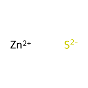 Zinc sulfide