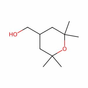 (2,2,6,6-TETRAMETHYL-TETRAHYDRO-2H-PYRAN-4-YL)METHANOL