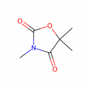Trimethadione