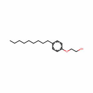 Tergitol 4-Nonylphenol branched ethoxylated