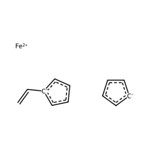 Vinylferrocene