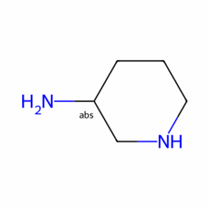 (R)-Piperidin-3-amine