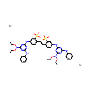 Fluorescent Brightener 113