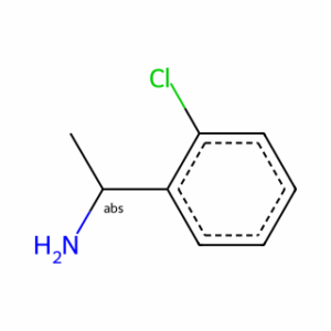 (R)-1-(2-Chlorophenyl)ethanamine