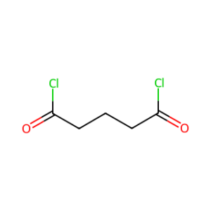 GlutarylDichloride