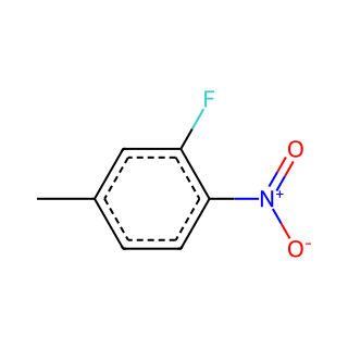 (2-Hydroxypropyl)-γ-Cyclodextrin