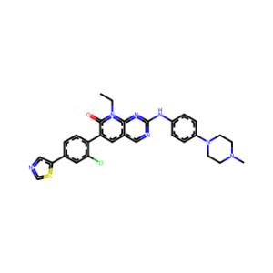FRAX597