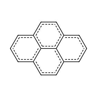 Pyrene