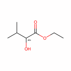 (R)-Ethyl 2-hydroxy-3-methylbutanoate