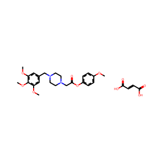 KB-5492 (anhydrous)