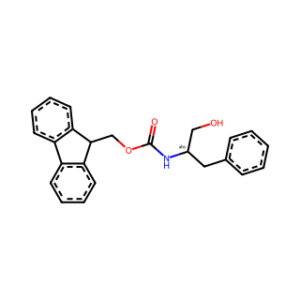 Fmoc-Phenylalaninol