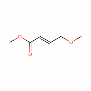 (E)-Methyl 4-methoxybut-2-enoate