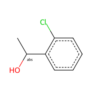 (S)-1-(2-Chlorophenyl)ethanol