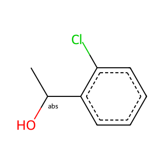 (S)-1-(2-Chlorophenyl)ethanol