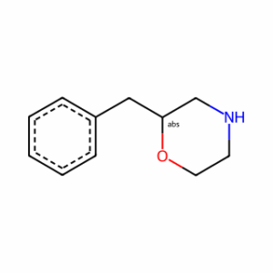 (R)-2-Benzylmorpholine