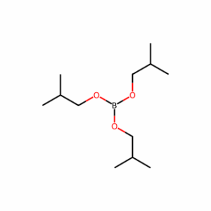 Triisobutyl borate
