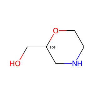 (S)-Morpholin-2-ylmethanol