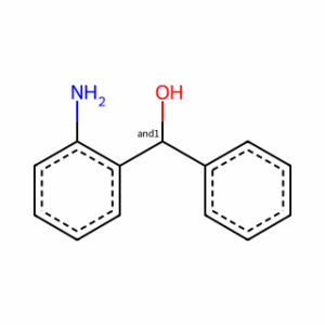 (2-Aminophenyl)(phenyl)methanol