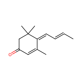 Tabanone