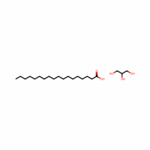 Stearic Diglyceride