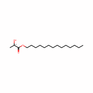 Tetradecyl Lactate
