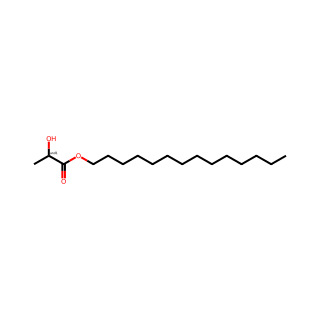 Tetradecyl Lactate