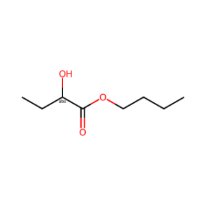 (S)-Butyl 2-hydroxybutanoate