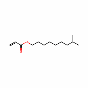 Isodecyl acrylate