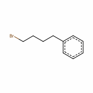 (4-Bromobutyl)benzene