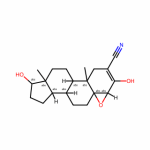 Trilostane
