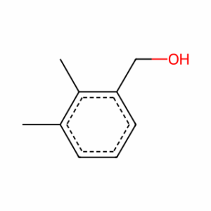 (2,3-Dimethylphenyl)methanol