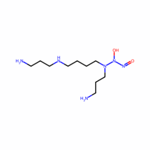 Spermine NONOate