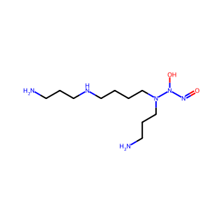 Spermine NONOate
