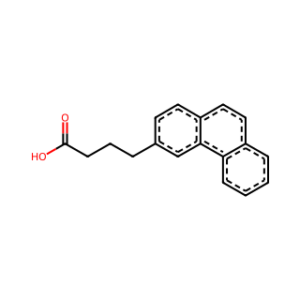 HIV-1 Nef-IN-1