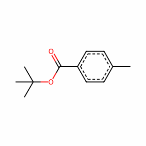 tert-Butyl 4-methylbenzoate