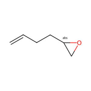 (2R)-2-(3-Buten-1-yl)oxirane