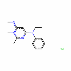 ZD7288