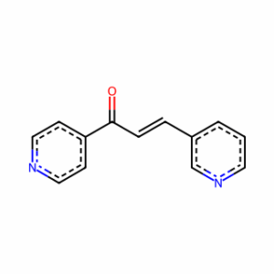 (E)-3PO