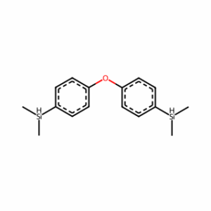 (Oxybis(4,1-phenylene))bis(dimethylsilane)
