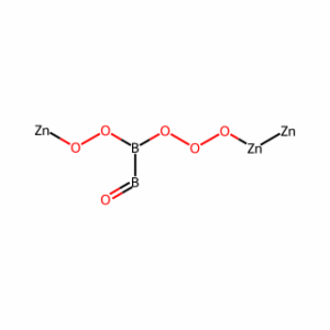 Zinc Borate