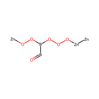 Zinc Borate